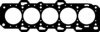 FIAT 46549807 Gasket, cylinder head